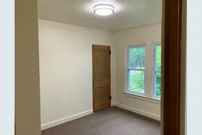 111 E Grand Avenue, Muskegon, MI 49442 - Photo 10