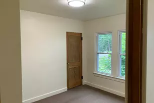 111 E Grand Ave, Muskegon, MI 49442 - Photo 10