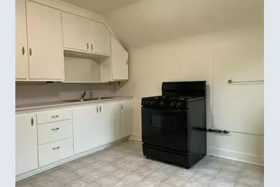 111 E Grand Avenue, Muskegon, MI 49442 - Photo 8
