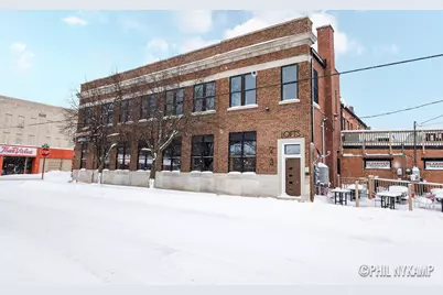 106 E Main Street #2, Fennville, MI 49408 - Photo 30