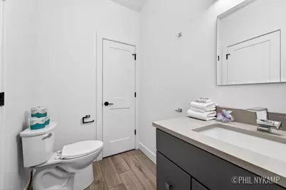 106 E Main Street #2, Fennville, MI 49408 - Photo 20