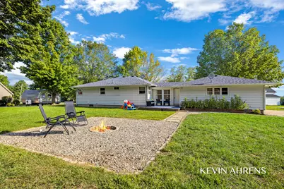 2414 Barry Street, Hudsonville, MI 49426 - Photo 12