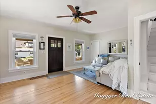 1219 Hudson St SW, Wyoming, MI 49509 - Photo 20