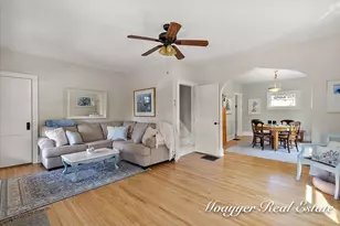 1219 Hudson St SW, Wyoming, MI 49509 - Photo 18