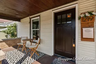 1219 Hudson St SW, Wyoming, MI 49509 - Photo 6