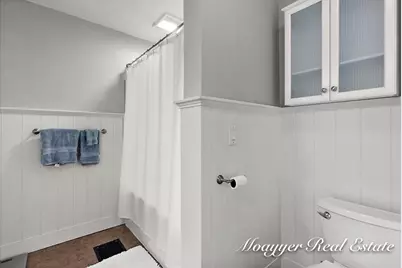 1219 Hudson Street SW, Wyoming, MI 49509 - Photo 38