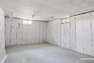 3449 Taft Ave SW, Wyoming, MI 49519 - Photo 18