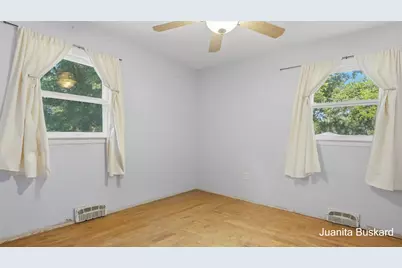 3449 Taft Avenue SW, Wyoming, MI 49519 - Photo 14