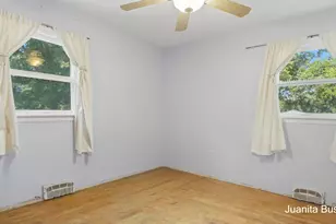 3449 Taft Ave SW, Wyoming, MI 49519 - Photo 14