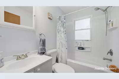 3449 Taft Avenue SW, Wyoming, MI 49519 - Photo 16