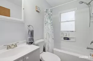 3449 Taft Ave SW, Wyoming, MI 49519 - Photo 16