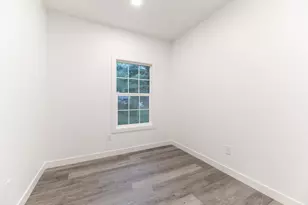 2842 Virginia Ave, Kalamazoo, MI 49004 - Photo 6