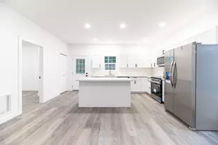 2842 Virginia Ave, Kalamazoo, MI 49004 - Photo 14