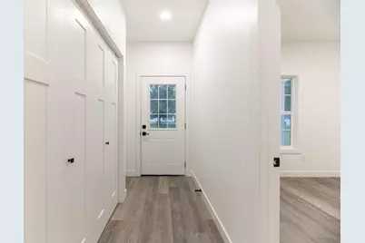 2842 Virginia Avenue, Kalamazoo, MI 49004 - Photo 2