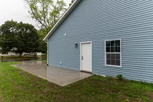 2842 Virginia Ave, Kalamazoo, MI 49004 - Photo 34