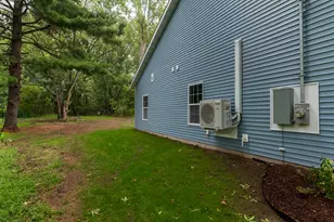 2842 Virginia Ave, Kalamazoo, MI 49004 - Photo 30