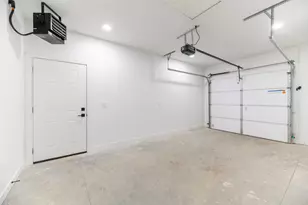 2842 Virginia Ave, Kalamazoo, MI 49004 - Photo 26
