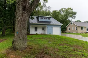 2842 Virginia Ave, Kalamazoo, MI 49004 - Photo 28