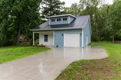 2842 Virginia Avenue, Kalamazoo, MI 49004 - Photo 1
