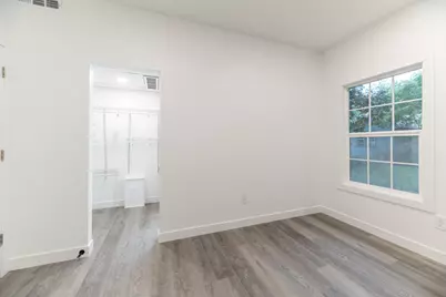 2842 Virginia Avenue, Kalamazoo, MI 49004 - Photo 20