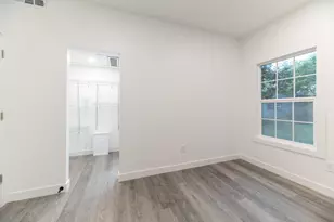 2842 Virginia Ave, Kalamazoo, MI 49004 - Photo 20