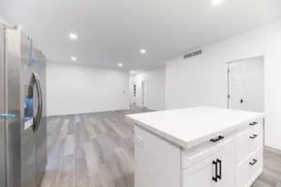 2842 Virginia Ave, Kalamazoo, MI 49004 - Photo 18
