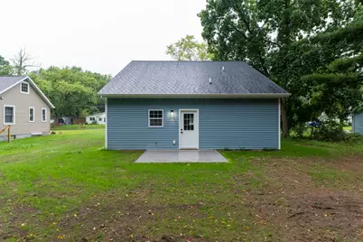 2842 Virginia Avenue, Kalamazoo, MI 49004 - Photo 32