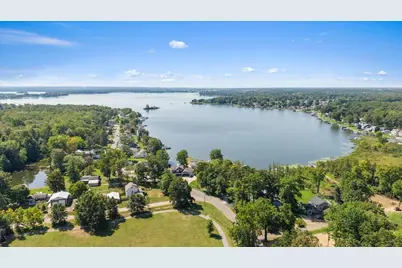 12355 Bayview Drive, Wayland, MI 49348 - Photo 44
