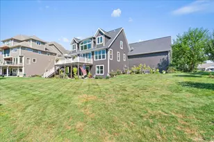 12355 Bayview Dr, Wayland, MI 49348 - Photo 48