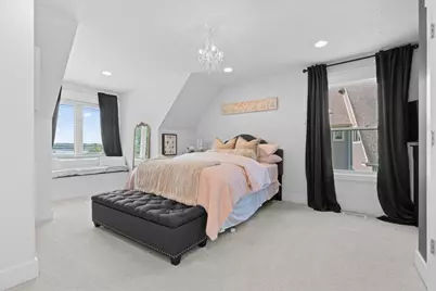 12355 Bayview Drive, Wayland, MI 49348 - Photo 64