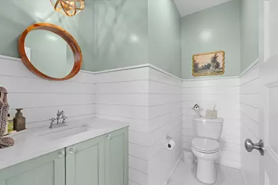 12355 Bayview Drive, Wayland, MI 49348 - Photo 58