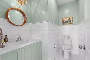 12355 Bayview Dr, Wayland, MI 49348 - Photo 58