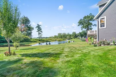 12355 Bayview Drive, Wayland, MI 49348 - Photo 46