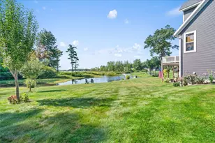 12355 Bayview Dr, Wayland, MI 49348 - Photo 46