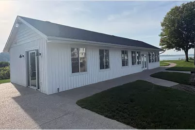 12355 Bayview Drive, Wayland, MI 49348 - Photo 16
