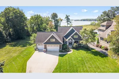 12355 Bayview Drive, Wayland, MI 49348 - Photo 38