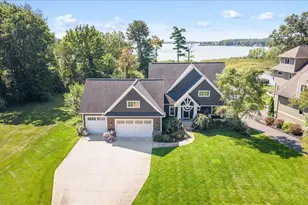 12355 Bayview Dr, Wayland, MI 49348 - Photo 38