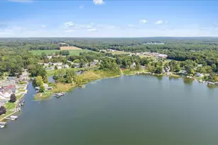 12355 Bayview Dr, Wayland, MI 49348 - Photo 8