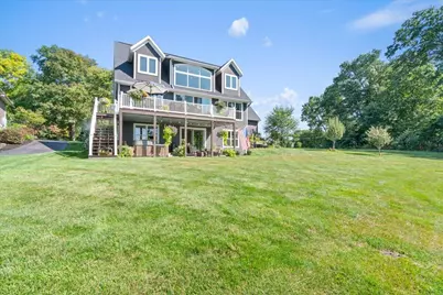 12355 Bayview Drive, Wayland, MI 49348 - Photo 54
