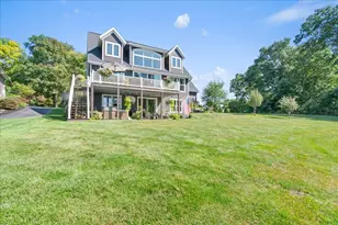 12355 Bayview Dr, Wayland, MI 49348 - Photo 54