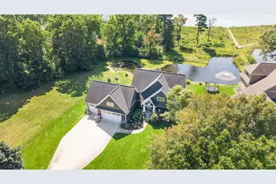 12355 Bayview Drive, Wayland, MI 49348 - Photo 14