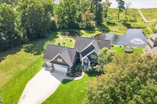 12355 Bayview Dr, Wayland, MI 49348 - Photo 14