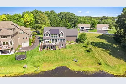 12355 Bayview Drive, Wayland, MI 49348 - Photo 40
