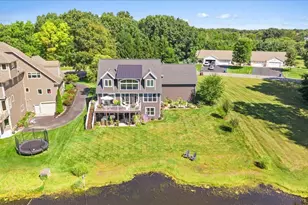 12355 Bayview Dr, Wayland, MI 49348 - Photo 40