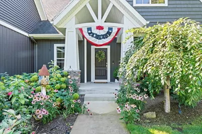 12355 Bayview Drive, Wayland, MI 49348 - Photo 16