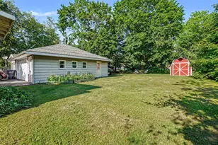15 Church St, Hartford, MI 49057 - Photo 18