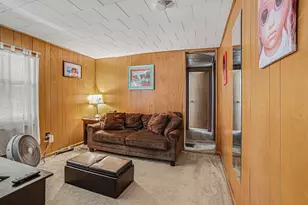15 Church St, Hartford, MI 49057 - Photo 10