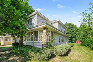 15 Church St, Hartford, MI 49057 - Photo 2