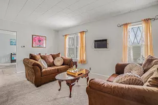 15 Church St, Hartford, MI 49057 - Photo 4