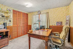 15 Church St, Hartford, MI 49057 - Photo 8